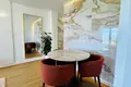 2 bedroom penthouse 70 m² Torrevieja, Spain