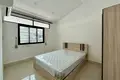 3-Zimmer-Villa 120 m² Pattaya, Thailand