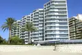 Appartement 3 chambres 302 m² Calp, Espagne