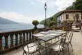 Villa 8 zimmer 400 m² Cannobio, Italien