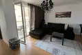 2 room apartment  Cherganovo, Bulgaria