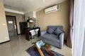 Appartement 2 chambres 53 m² Thalang, Thaïlande