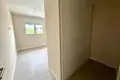 2 bedroom apartment 97 m² Bel Air, Spain
