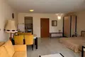 Hôtel 60 m² à Sveti Vlas, Bulgarie
