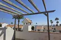 Dom 3 pokoi 110 m² Hiszpania, Hiszpania