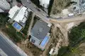Mieszkanie 4 pokoi 75 m² Turcja, Turcja