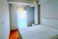 2 bedroom apartment 65 m² Tivat, Montenegro