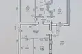 Haus 88 m² Retschyza, Belarus