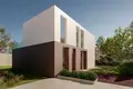 3-Schlafzimmer-Villa 150 m² Polop, Spanien