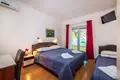 Willa 885 m² Opcina Dezanovac, Chorwacja