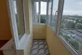 Apartamento 5 habitaciones 137 m² Odesa, Ucrania