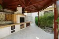 Villa de tres dormitorios 240 m² Tivat, Montenegro