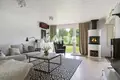 Haus 3 zimmer 89 m² Nurmijarvi, Finnland