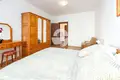 Wohnung 2 zimmer 92 m² Nessebar, Bulgarien