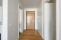 Wohnung 2 Schlafzimmer 90 m² Loule, Portugal