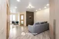 Квартира 2 комнаты 45 м² в Минске, Беларусь