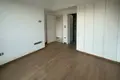 Apartamento 2 habitaciones 147 m² Koinoteta Agiou Tychona, Chipre