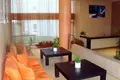 Hotel 4 022 m² en Municipality of Kallithea, Grecia