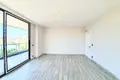 Appartement 3 chambres 105 m² Alanya, Turquie