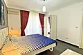 Квартира 1 комната 120 м² Оба, Турция