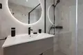 2 bedroom apartment 102 m² San Pedro Alcantara, Spain