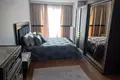 Дуплекс 4 комнаты 145 м² Бююкчекмедже, Турция