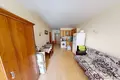 Квартира 1 спальня 74 м² Несебр, Болгария