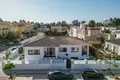 Maison 5 chambres 358 m² Mijas, Espagne
