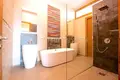 5-Schlafzimmer-Villa 619 m² Pa Khlok, Thailand