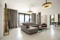 Вилла 5 спален 346 м² Черногория, Черногория