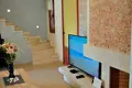 Dom wolnostojący 5 pokojów 161 m² Barbati, Grecja