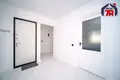Квартира 3 комнаты 79 м² Минск, Беларусь