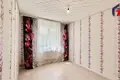 House 90 m² Zapollie, Belarus