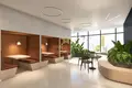 Wohnung 1 zimmer 28 m² Regiao Imediata de Sao Paulo, Brasilien