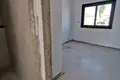 Appartement 2 chambres 113 m² Paphos, Chypre