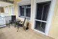 Mieszkanie 2 pokoi 71 m² Region Macedonia Środkowa, Grecja