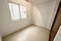 Apartamento 2 habitaciones 96 m² Mijas, Španjolska