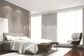 Mieszkanie 150 m² Fatih, Turcja