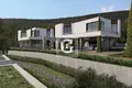 3 bedroom house 165 m² Herceg Novi, Montenegro