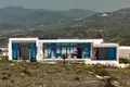 3 bedroom villa 186 m² Tsada, Cyprus
