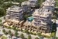 Appartement 4 chambres  Villajoyosa, Espagne