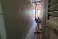 Apartamento 3 habitaciones 140 m² Bashkia Durres, Albania