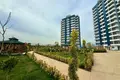 Квартира 3 комнаты 77 м² Мезитли, Турция