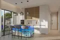 Dom 3 pokoi 139 m² Polop, Hiszpania