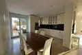 Wohnung 4 Schlafzimmer 188 m² San Pedro Alcantara, Spanien
