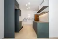 Wohnung 44 m² Municipality of Athens, Griechenland