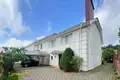 Casa de campo 343 m² Zhodino, Belarús