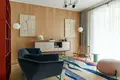 Appartement 3 chambres 81 m² Riga, Lettonie
