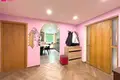 Apartamento 2 habitaciones 52 m² Kaunas, Lituania