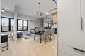 Квартира 2 комнаты 36 м² Варшава, Польша